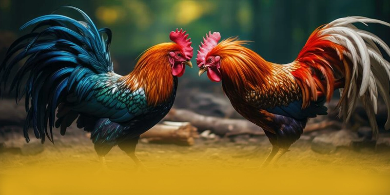 BET88 - Cổng giải trí uy tín hiện nay BET88 - Cổng giải trí uy tín hiện nay