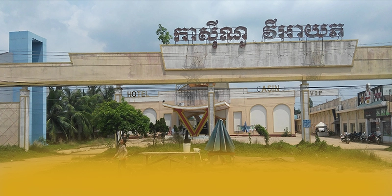 Bảo mật dữ liệu cá nhân tại FB88