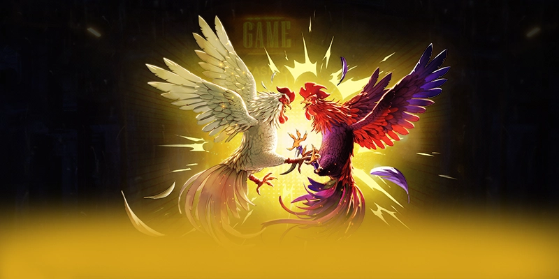 Bảo mật thông tin người dùng tại BET168