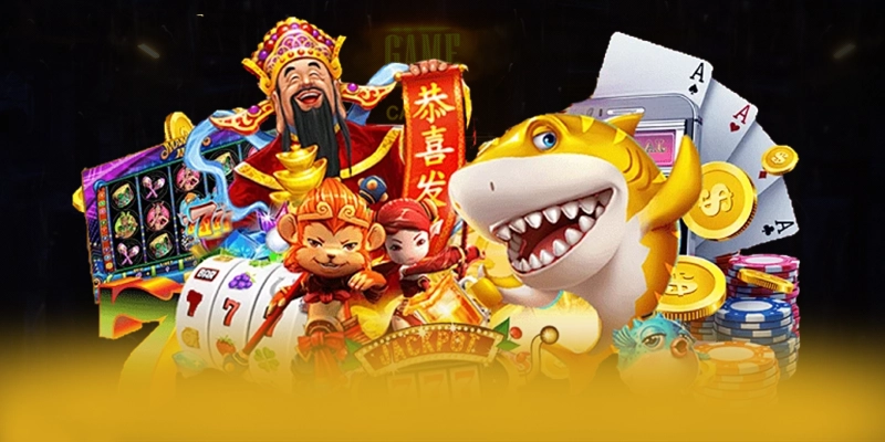 Dịch vụ hỗ trợ người chơi tại 8xbet